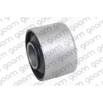Coussinet de palier, stabilisateur GOOM SS-0272