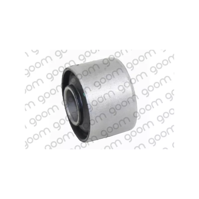 Coussinet de palier, stabilisateur GOOM SS-0272