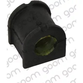 Suspension, stabilisateur GOOM SS-0273