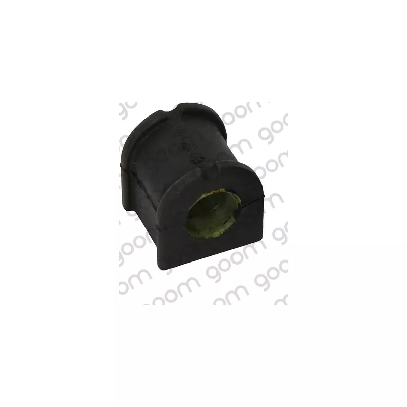 Suspension, stabilisateur GOOM SS-0273