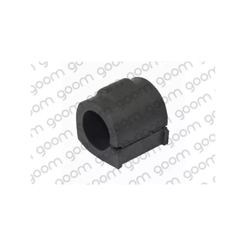 Suspension, stabilisateur GOOM SS-0274