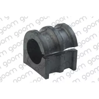 Suspension, stabilisateur GOOM SS-0276