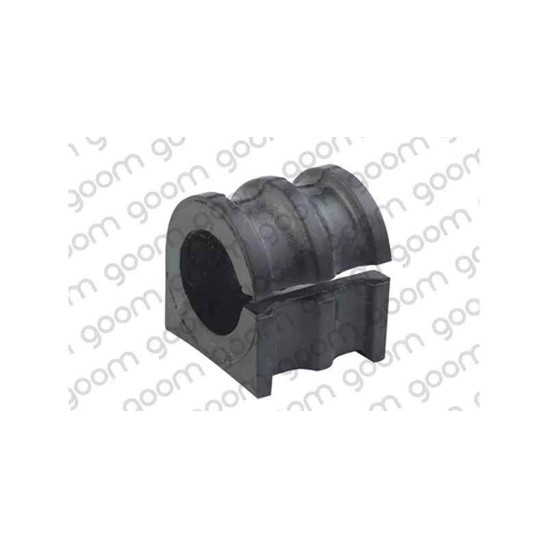 Suspension, stabilisateur GOOM SS-0276