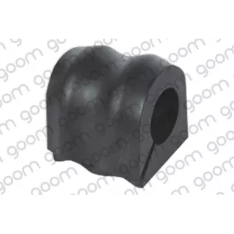 Suspension, stabilisateur GOOM SS-0277
