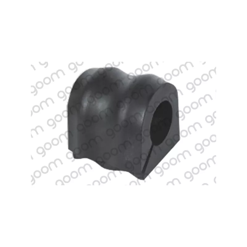 Suspension, stabilisateur GOOM SS-0277