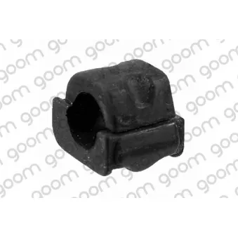 Suspension, stabilisateur GOOM