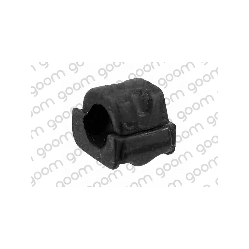 Suspension, stabilisateur GOOM SS-0278