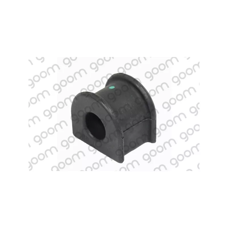 Suspension, stabilisateur GOOM SS-0279