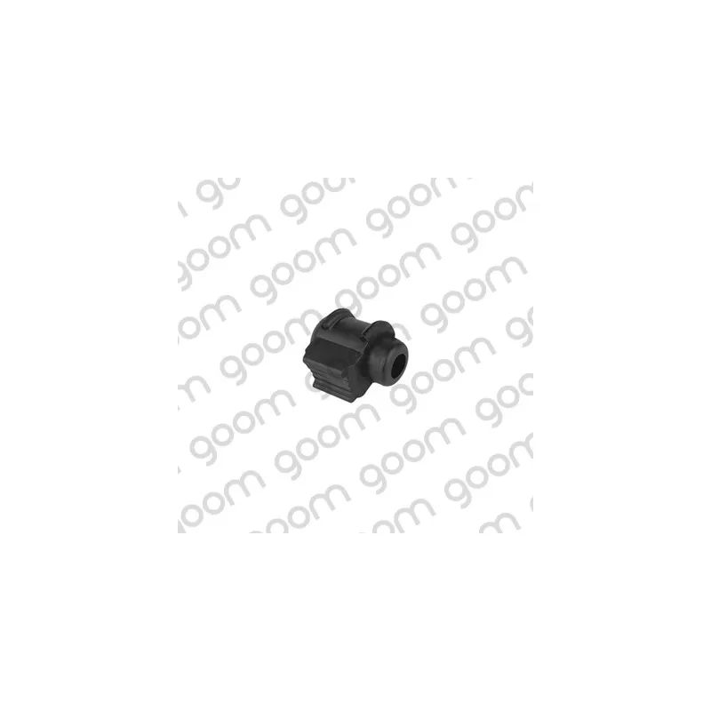 Suspension, stabilisateur GOOM SS-0280
