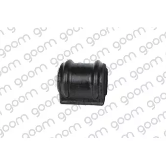 Suspension, stabilisateur GOOM SS-0281