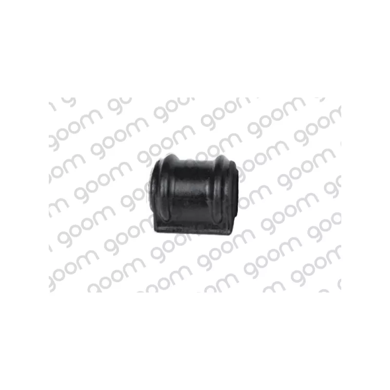 Suspension, stabilisateur GOOM SS-0281