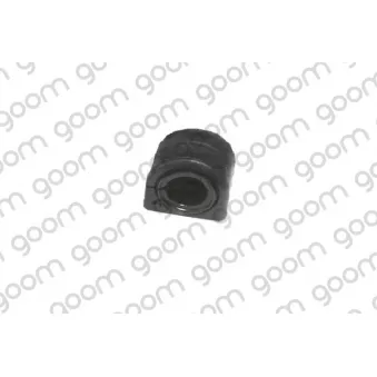Suspension, stabilisateur GOOM SS-0283