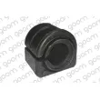 Suspension, stabilisateur GOOM SS-0283 - Visuel 2
