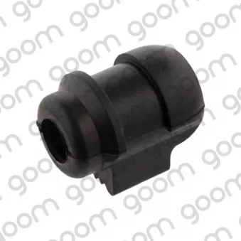 Suspension, stabilisateur GOOM SS-0284