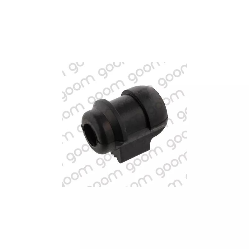 Suspension, stabilisateur GOOM SS-0284