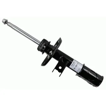 Amortisseur avant droit SACHS 315 268