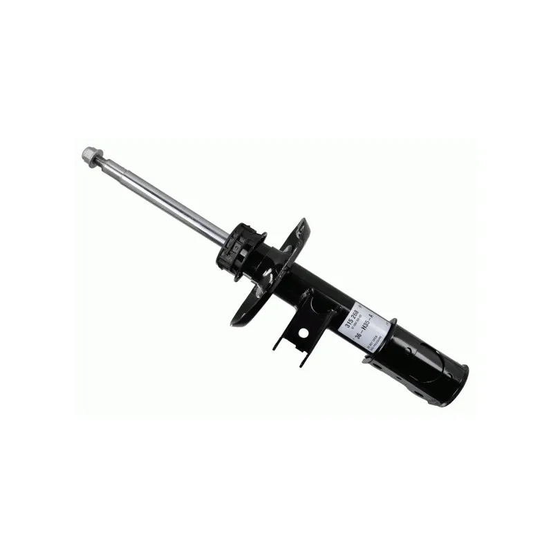 Amortisseur avant droit SACHS 315 268