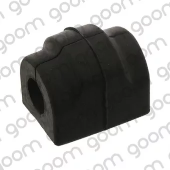 Suspension, stabilisateur GOOM SS-0285