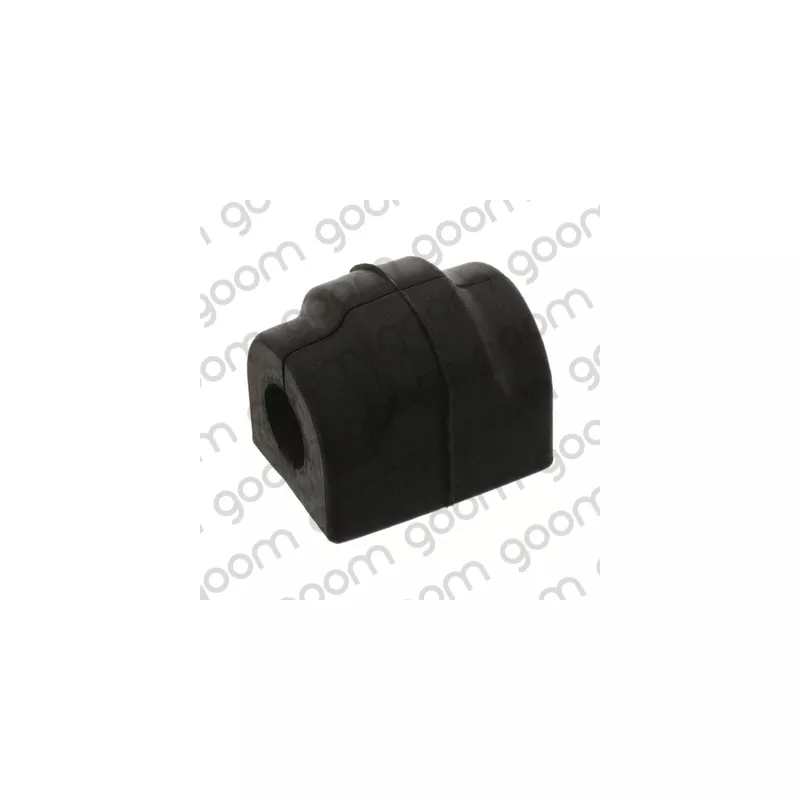 Suspension, stabilisateur GOOM SS-0285