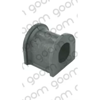 Suspension, stabilisateur GOOM SS-0286