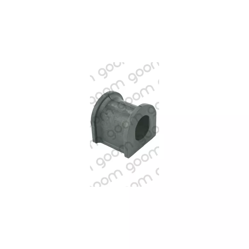 Suspension, stabilisateur GOOM SS-0286