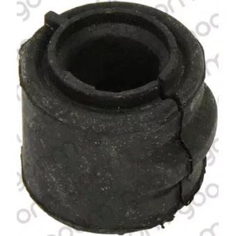 Suspension, stabilisateur GOOM SS-0287