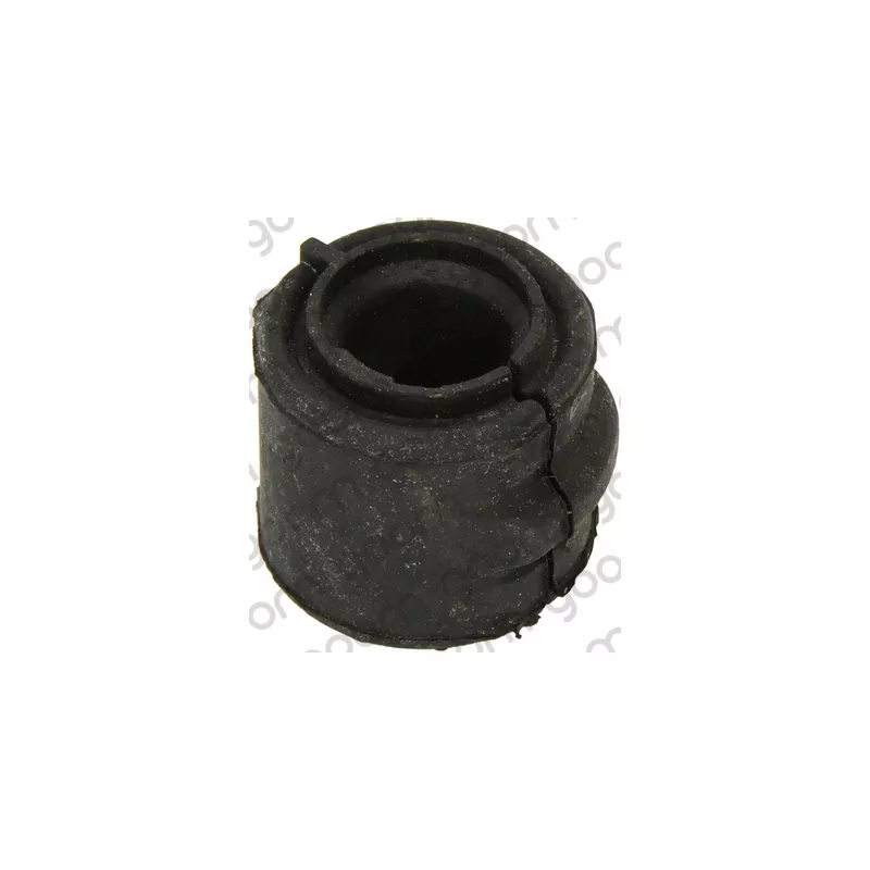 Suspension, stabilisateur GOOM SS-0287