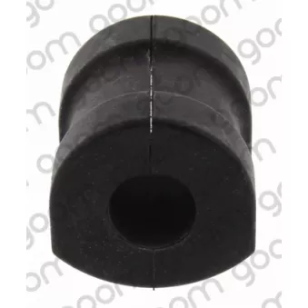 Suspension, stabilisateur GOOM SS-0289