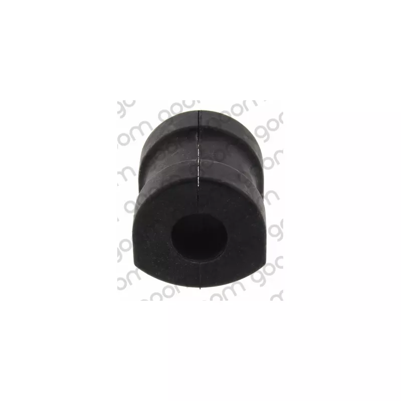Suspension, stabilisateur GOOM SS-0289