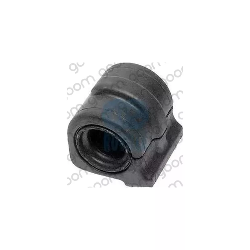 Suspension, stabilisateur GOOM SS-0290