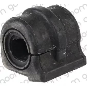 Suspension, stabilisateur GOOM SS-0291