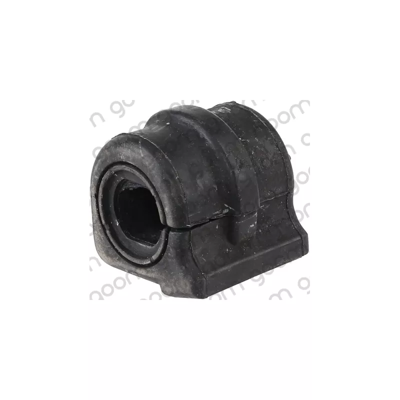 Suspension, stabilisateur GOOM SS-0291