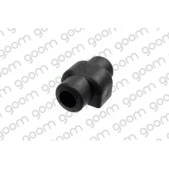 Suspension, stabilisateur GOOM SS-0295