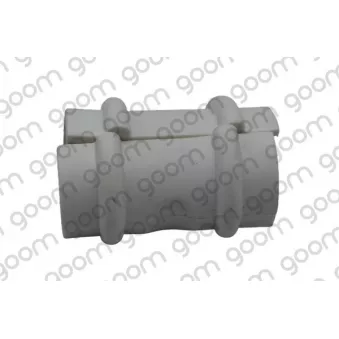 Suspension, stabilisateur GOOM SS-0297
