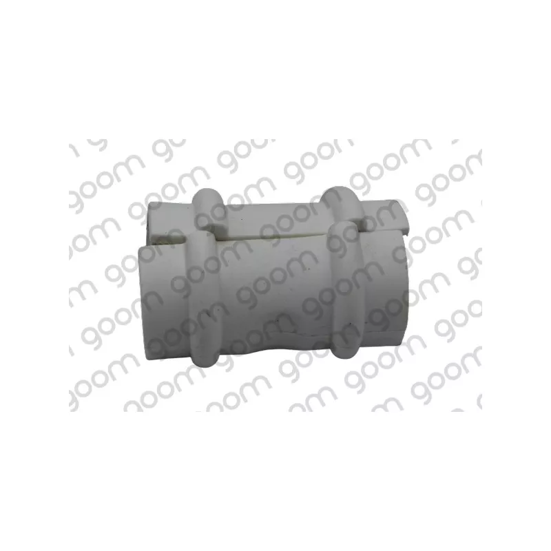 Suspension, stabilisateur GOOM SS-0297
