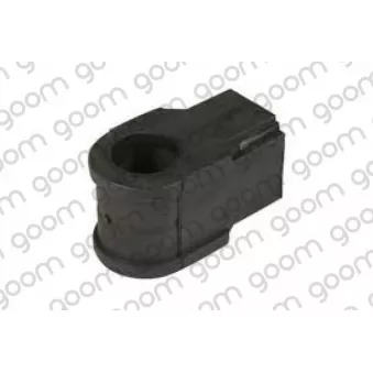 Suspension, stabilisateur GOOM SS-0312