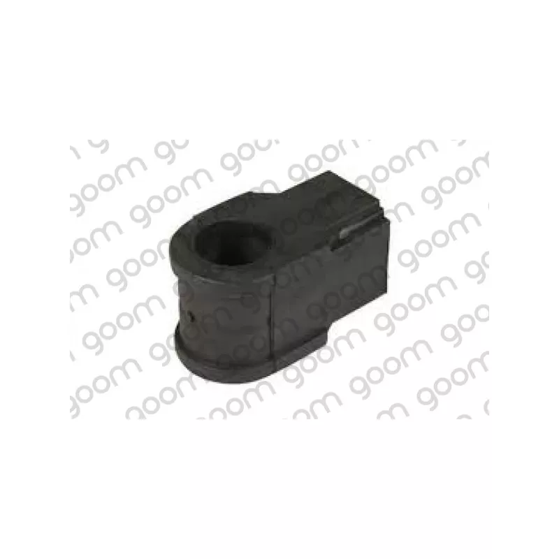 Suspension, stabilisateur GOOM SS-0312