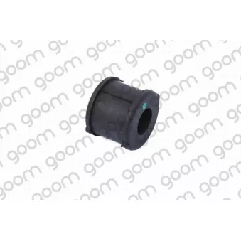 Suspension, stabilisateur GOOM SS-0317
