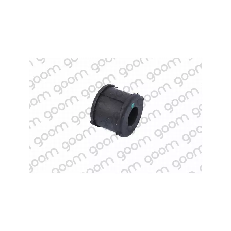 Suspension, stabilisateur GOOM SS-0317