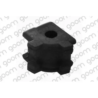 Suspension, stabilisateur GOOM SS-0318