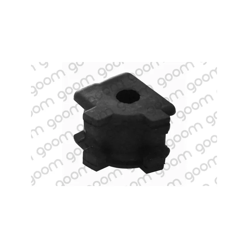 Suspension, stabilisateur GOOM SS-0318