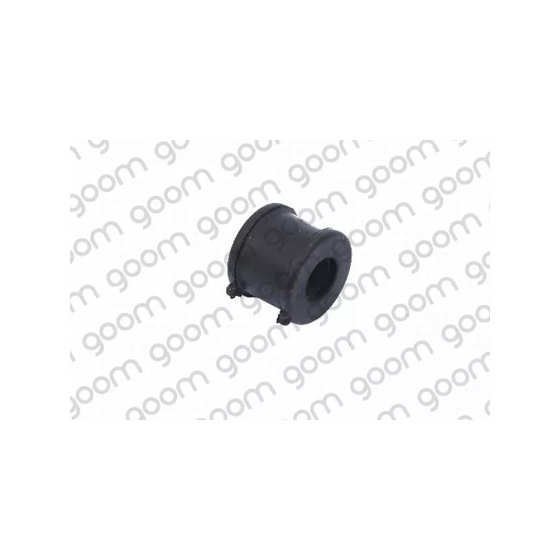 Suspension, stabilisateur GOOM SS-0319