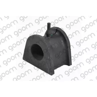 Coussinet de palier, stabilisateur GOOM