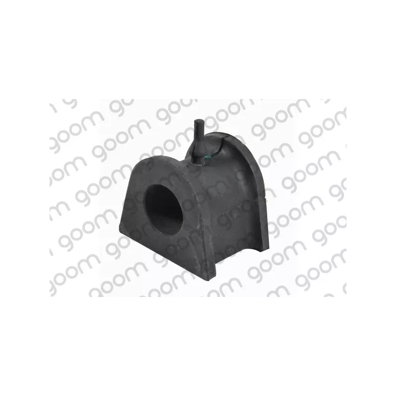 Coussinet de palier, stabilisateur GOOM SS-0320