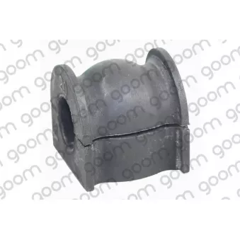 Coussinet de palier, stabilisateur GOOM SS-0321