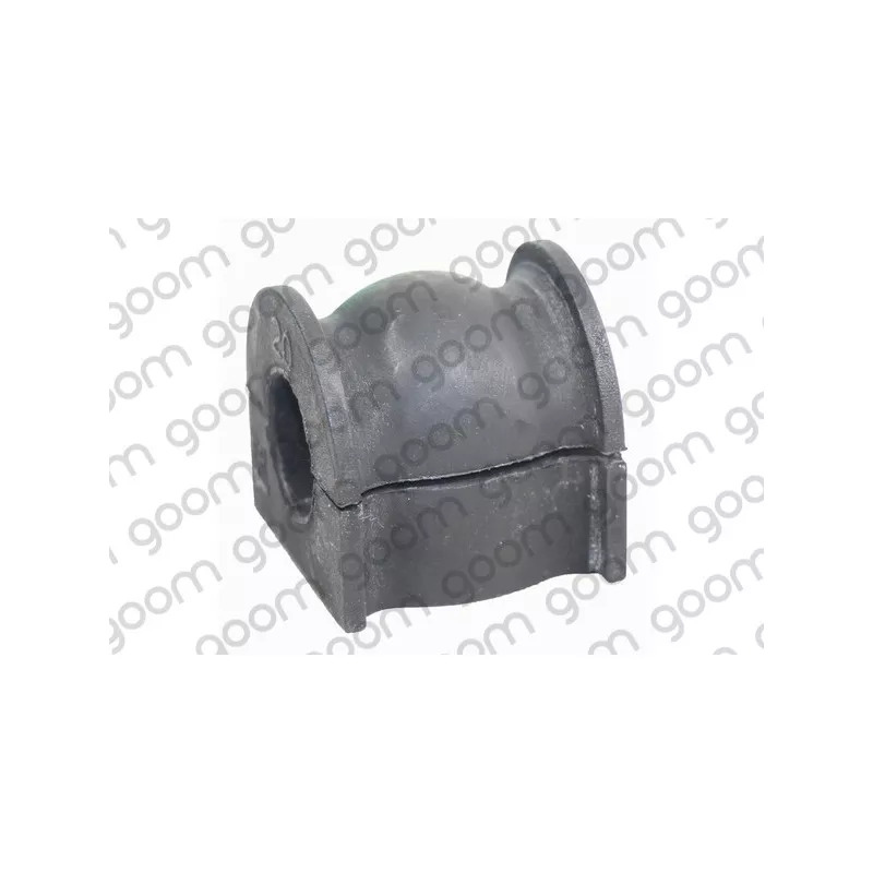 Coussinet de palier, stabilisateur GOOM SS-0321