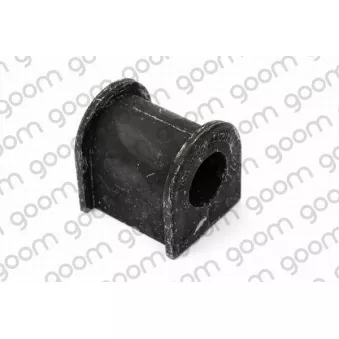 Coussinet de palier, stabilisateur GOOM SS-0322
