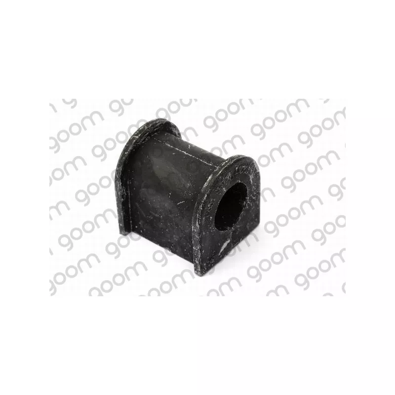 Coussinet de palier, stabilisateur GOOM SS-0322