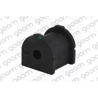 Coussinet de palier, stabilisateur GOOM SS-0323