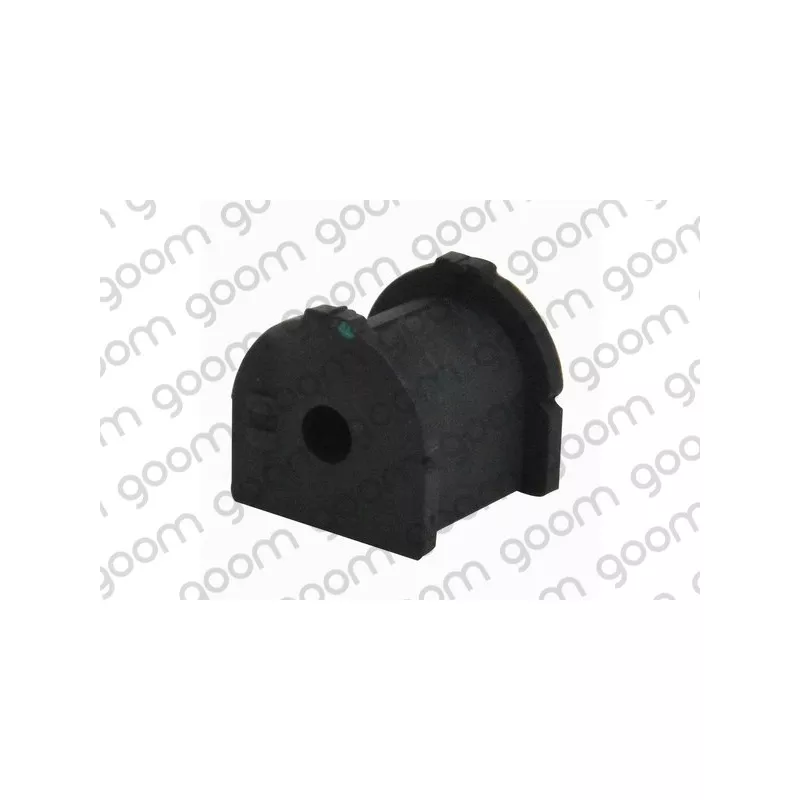 Coussinet de palier, stabilisateur GOOM SS-0323
